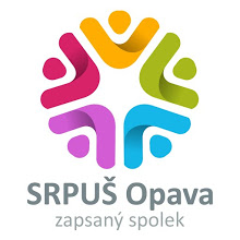 logo srpuš